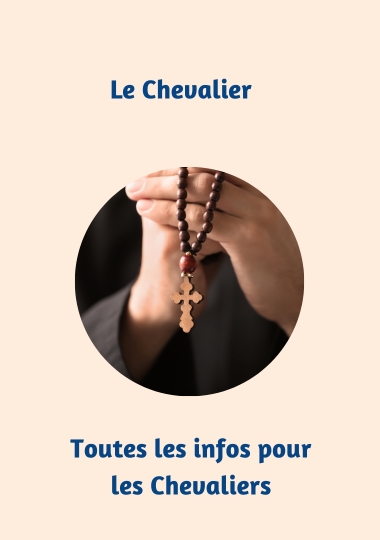 La-Milice-4-