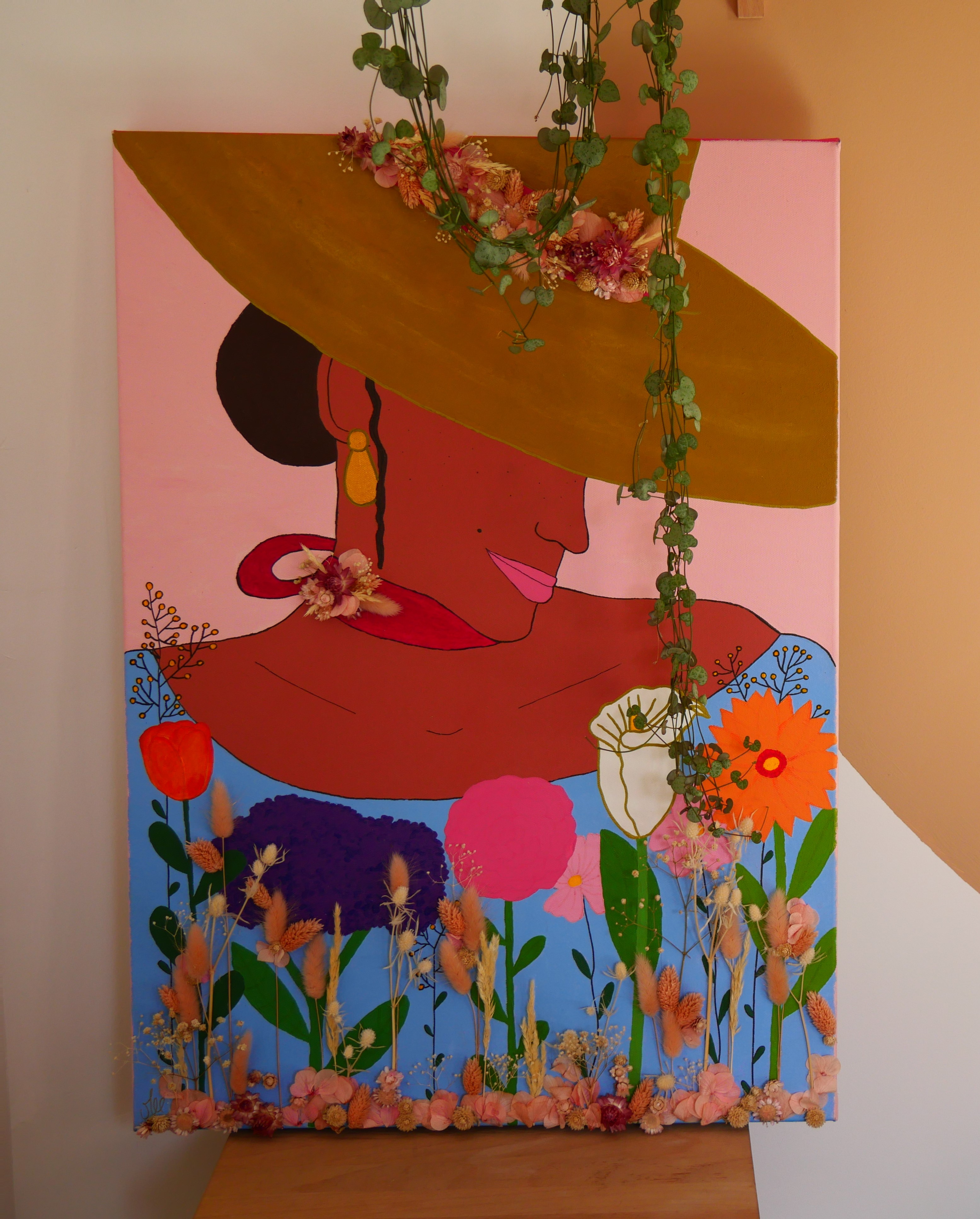 P1024476