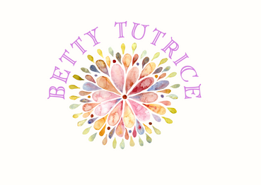 Betty Tutrice Mandala Jung