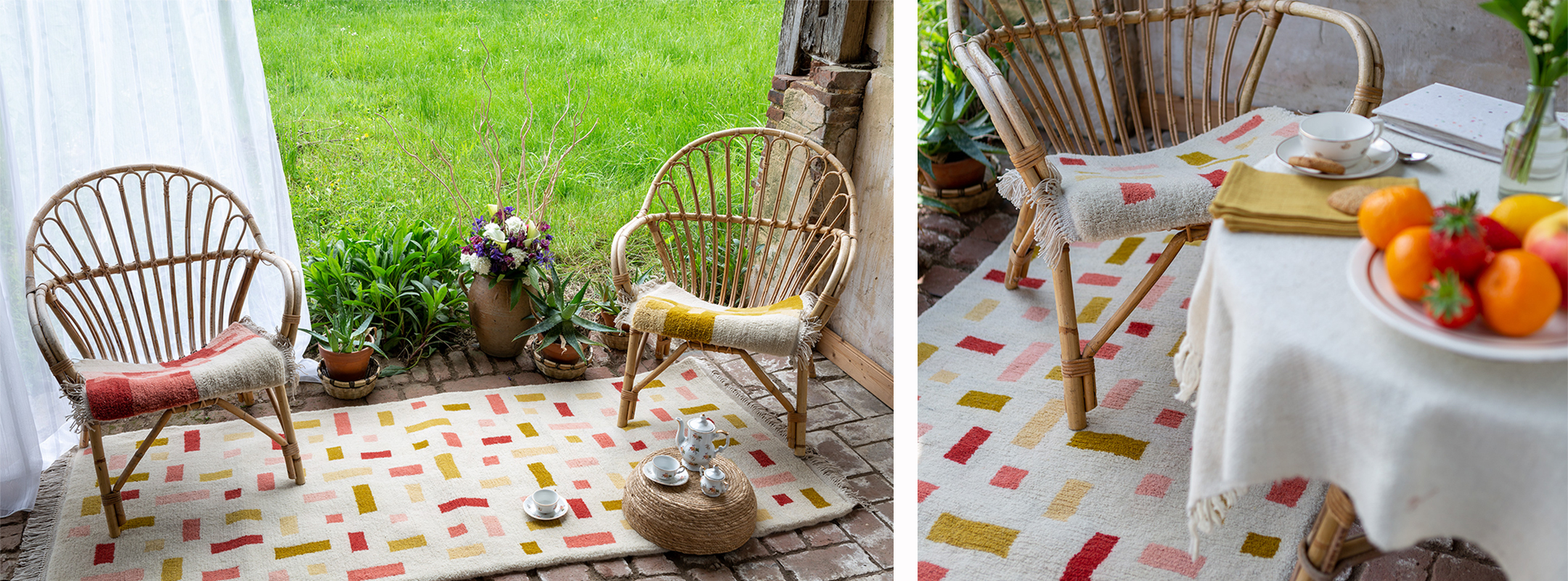 Crowdfunding-grand-tapis