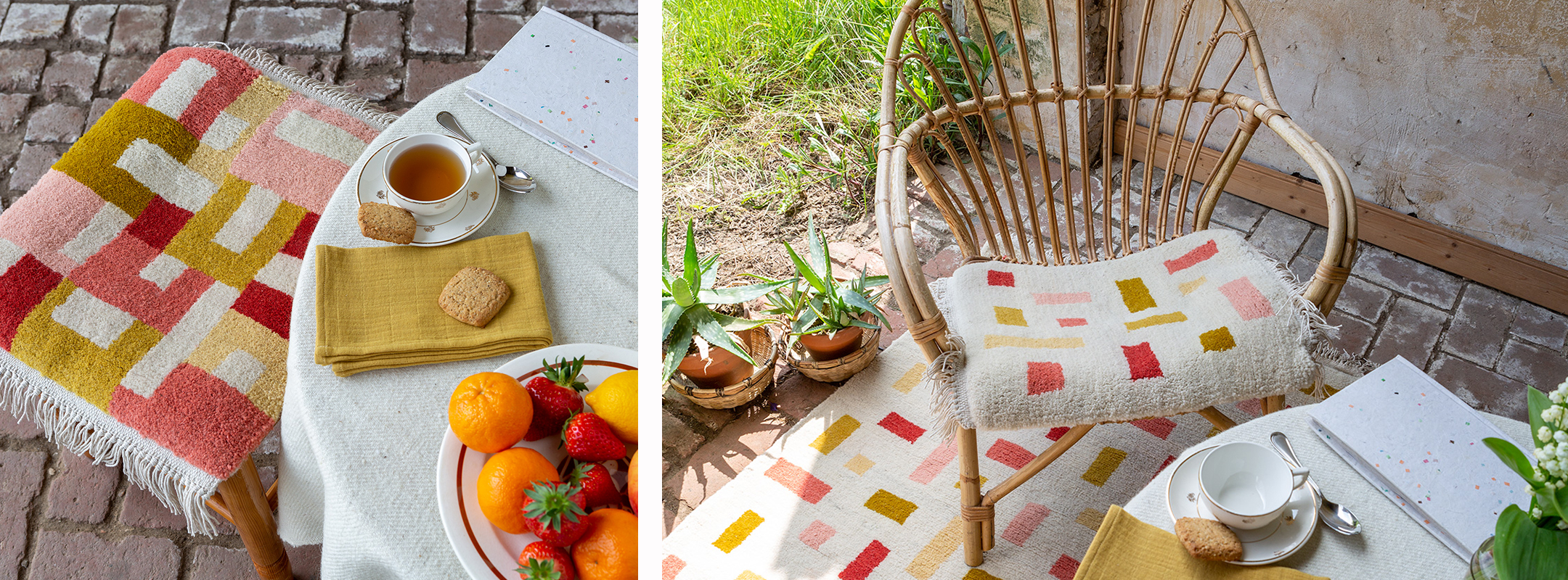 Crowdfunding-tapis-nomade2