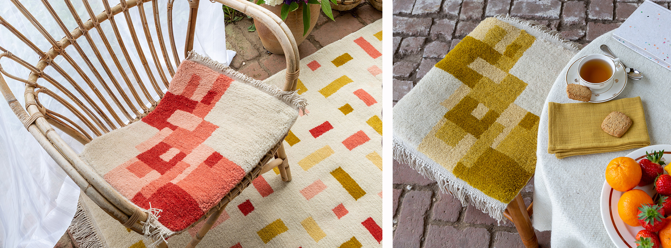 Crowdfunding-tapis-nomade1