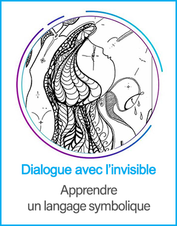 Dialogueinvisible