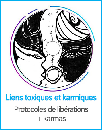 Lienstoxiques