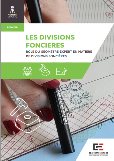 Vignette-division-fonciere