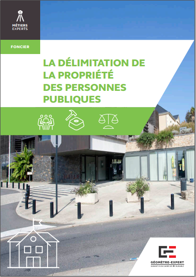 Vignette-delimitation
