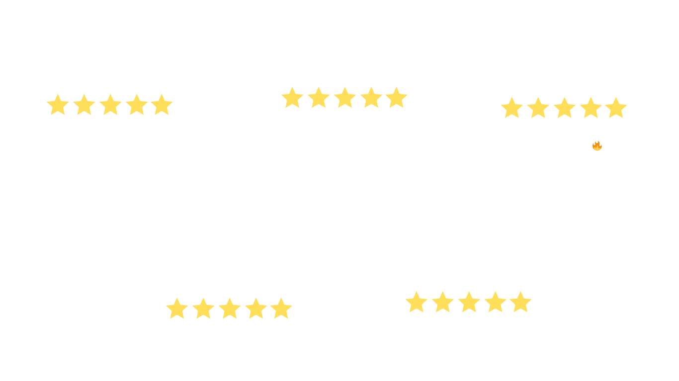 Level-up-website-3-