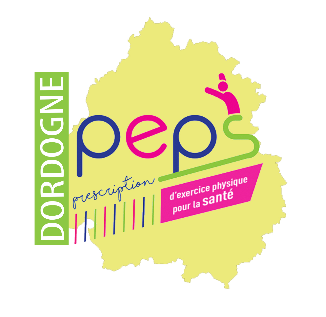 Logo-PEPS24