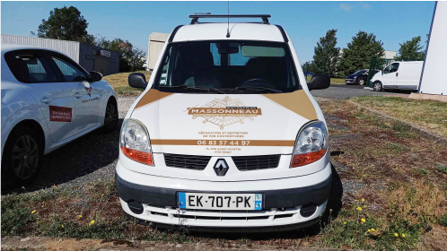 Kangoo-entreprise-massonneau