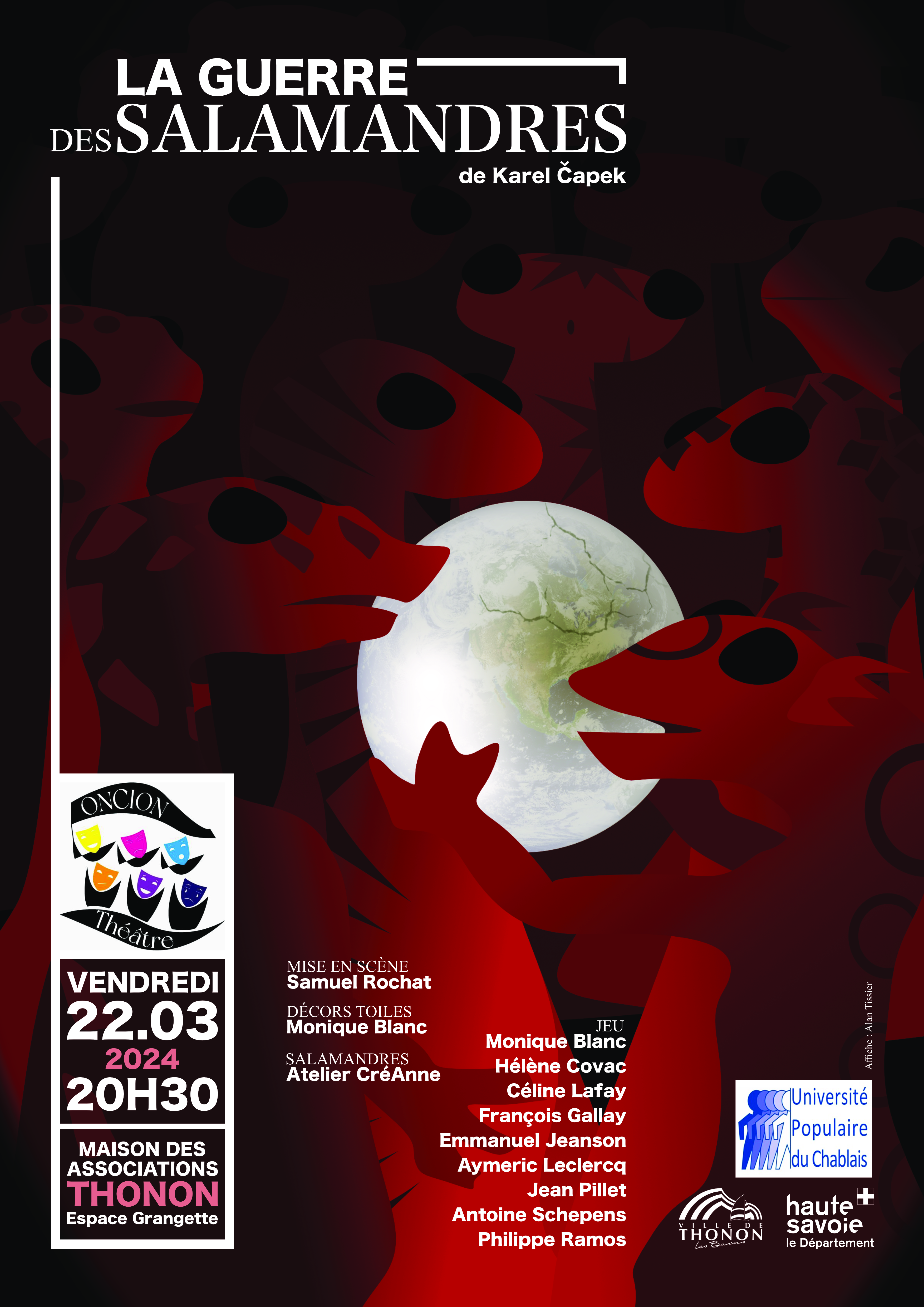 Lgds 220324 web a3-1-