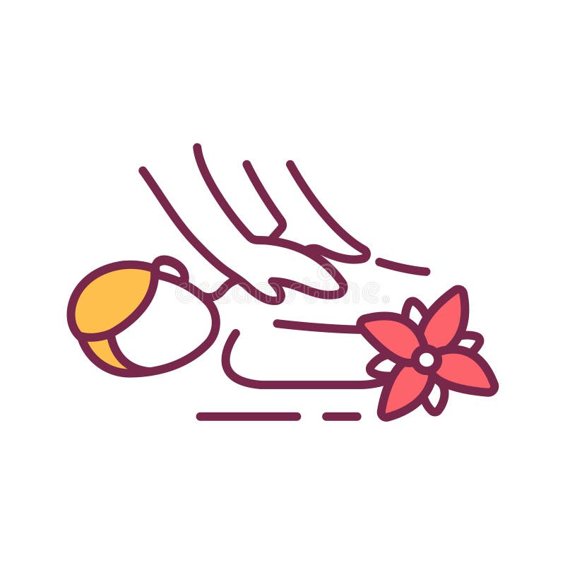Classic-massage-color-line-icon-affects-body-means-carefully-selected-pressure-set-movements-pictogram-web-170949124-3451718296