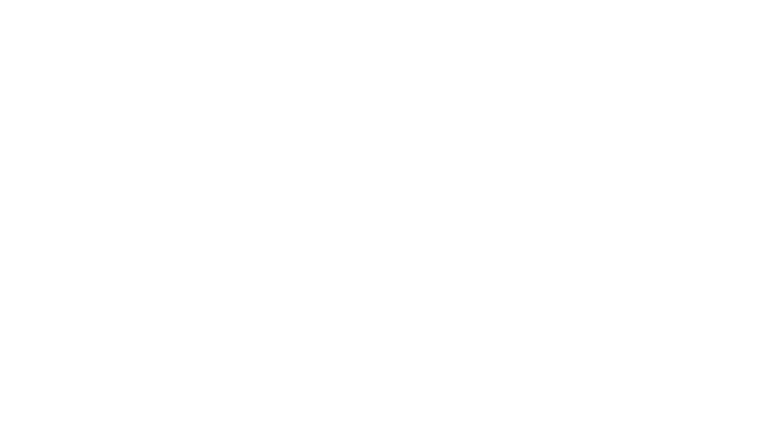 Logo-Cartel-blanc-S