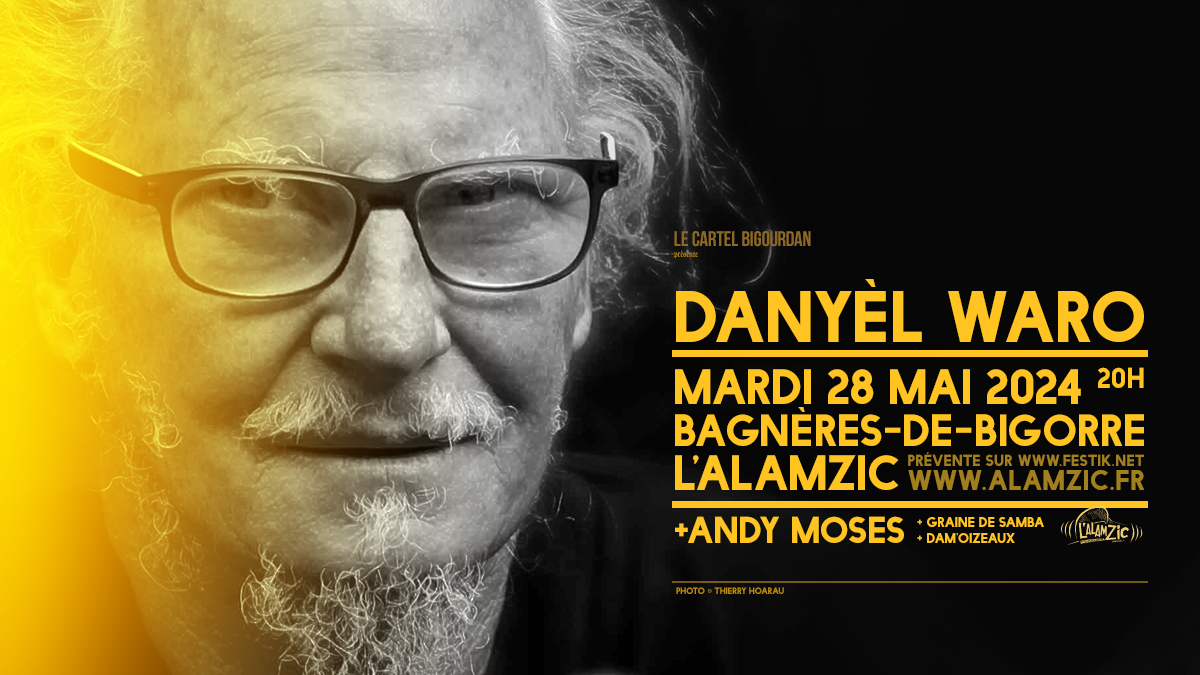 Banner fb event danye l waro