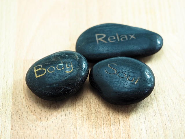 Wellness-955796 640