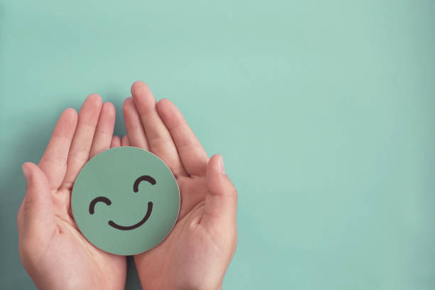 Istockphoto-1347375453-612x612