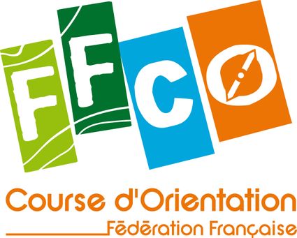 Ffco logo