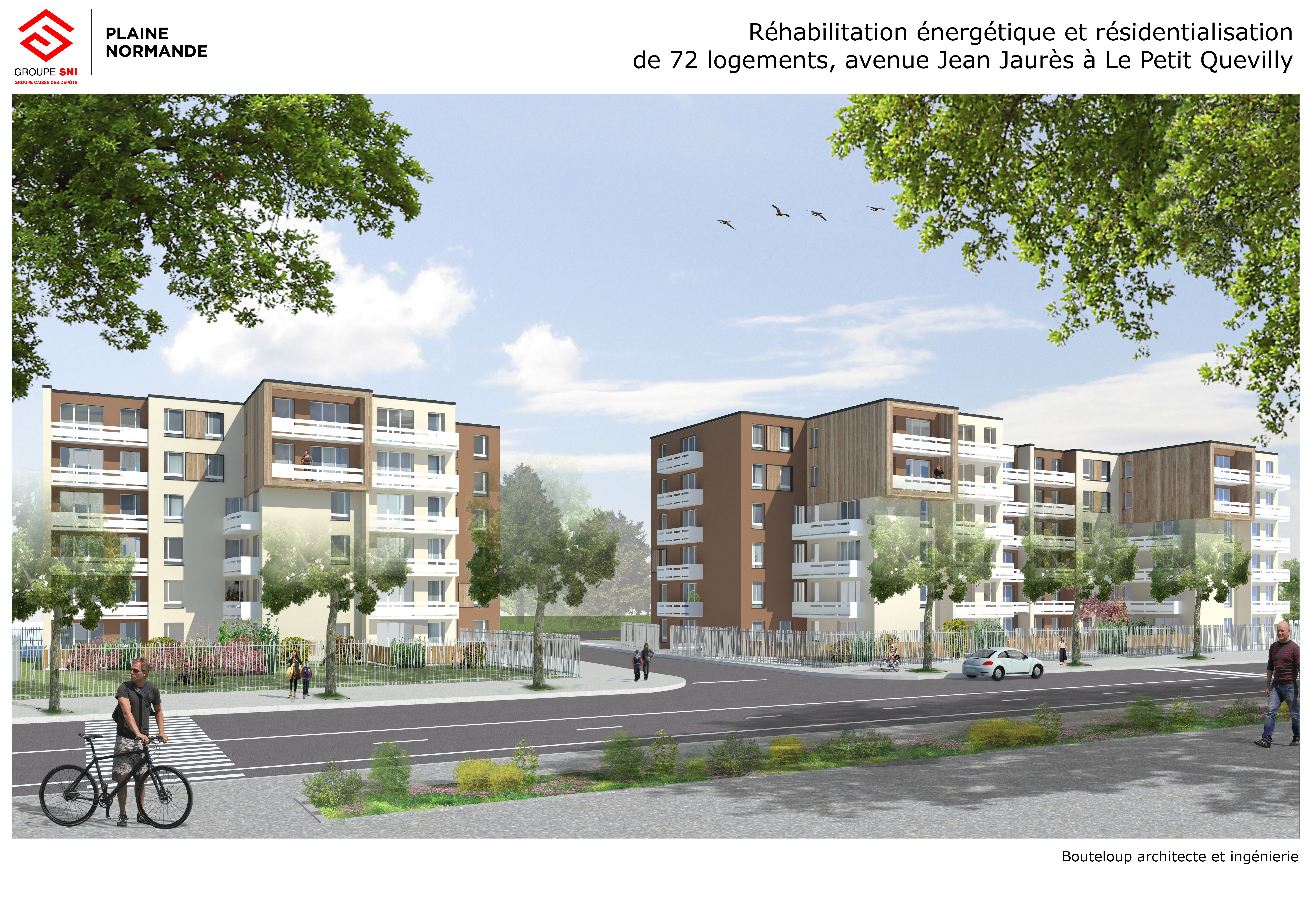 08 pro sni ptit quevilly jean jaures perspective 1