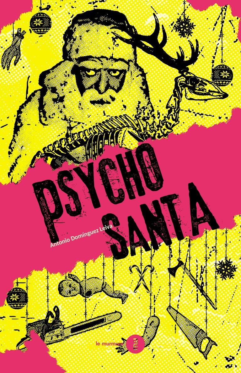 1ere couverture psycho santa web