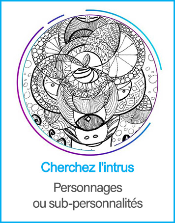 Cherchezintrus