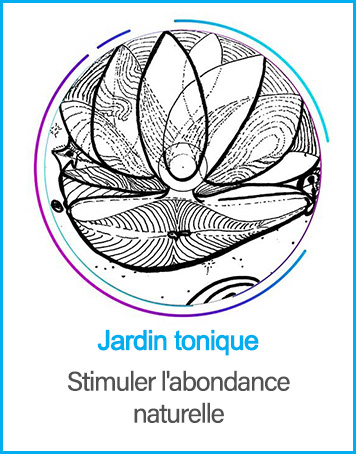 Jardintonique