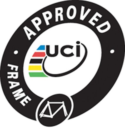 Uci-approved-logo f