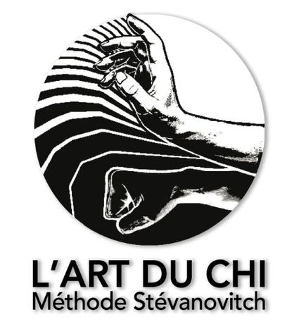 Logo Art-du-Chi