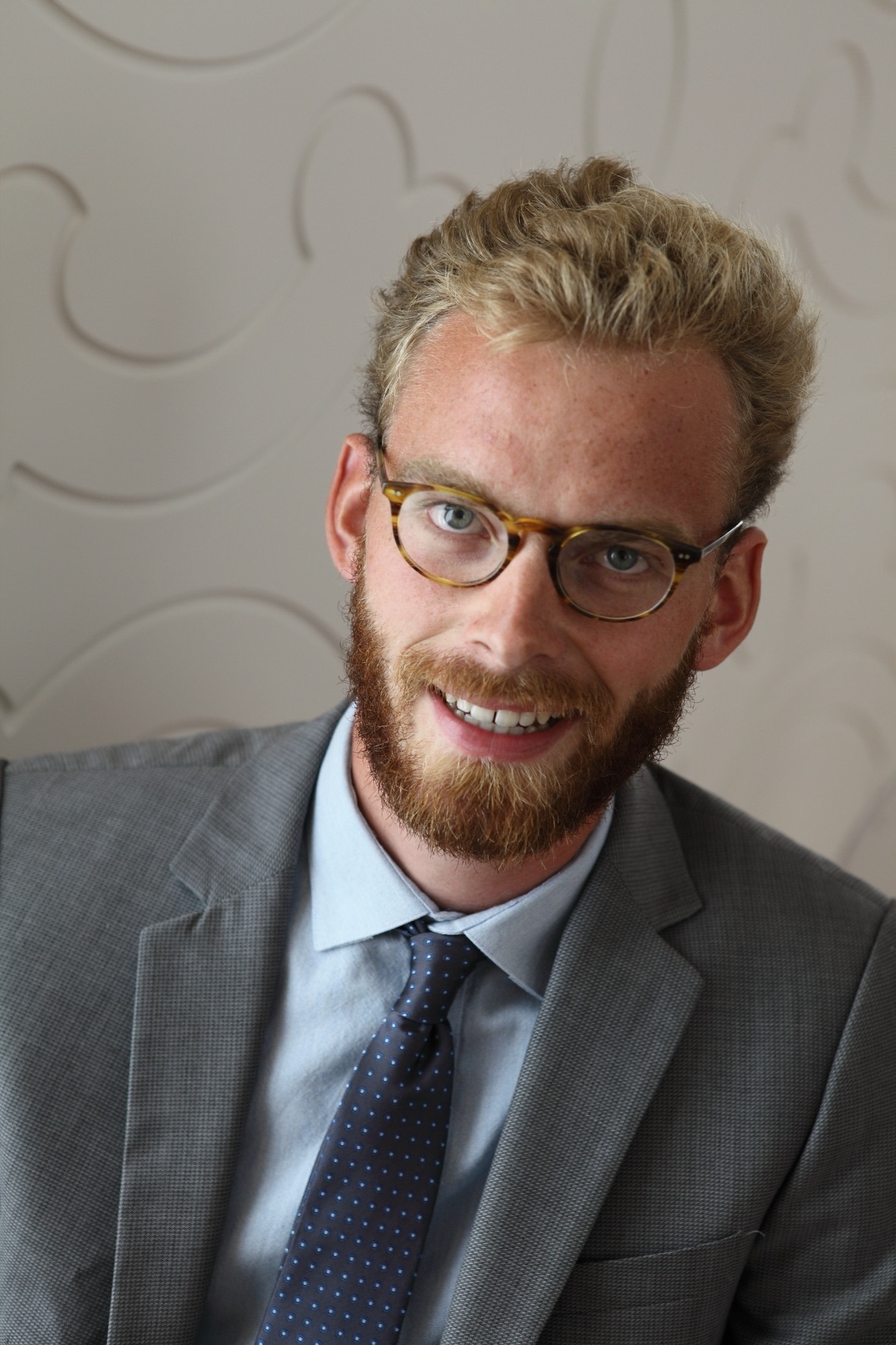 Photo cv Sylvain-Monnier-1-