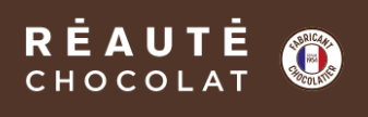 Reaute-chocolat-logo