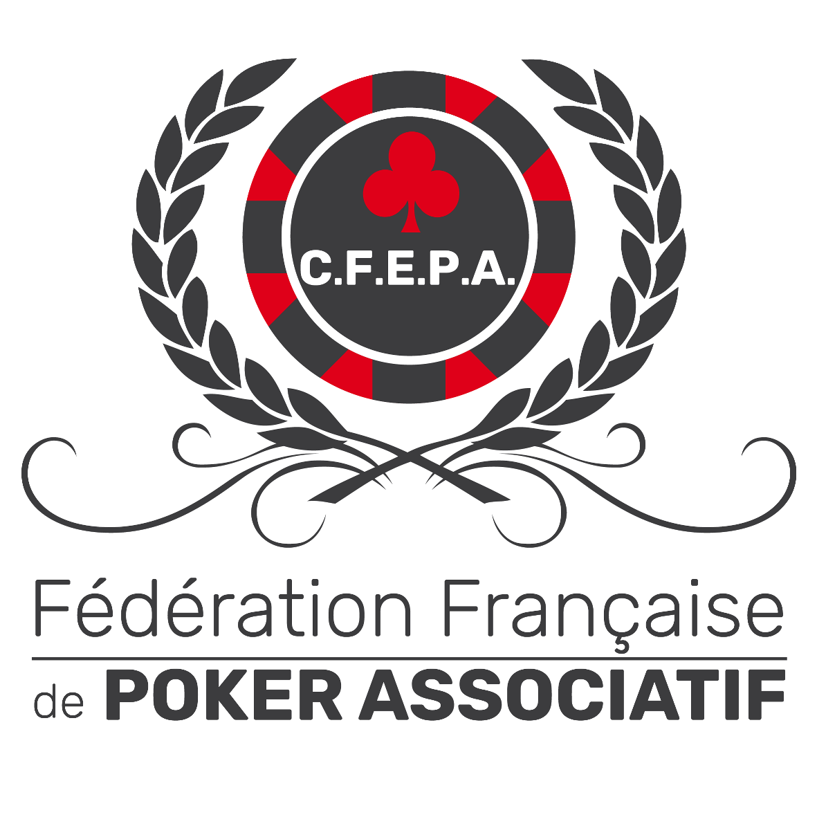 CFEPA blanc