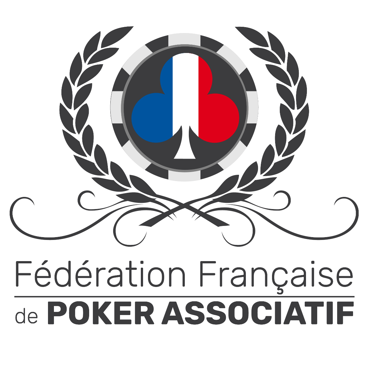 FFPAcomplet carre blanc
