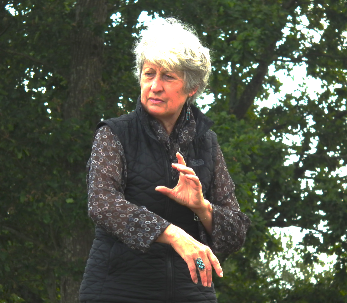 Diane-retouche-e