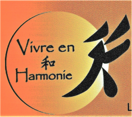 Logo-VEH-modifie-
