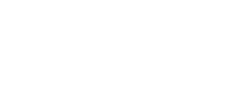 Logo-pixelau-01