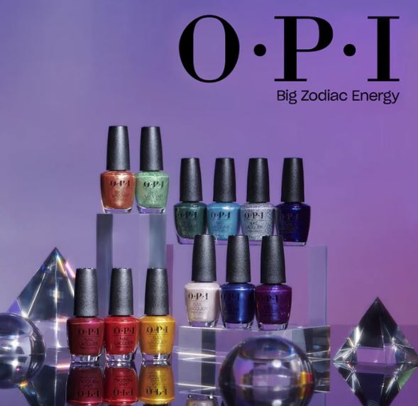 OPI