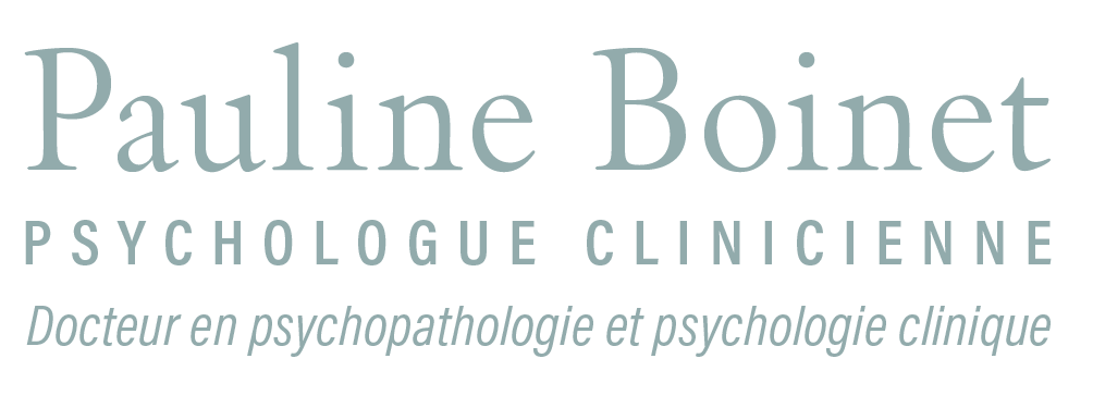 Typo-Pauline-vert
