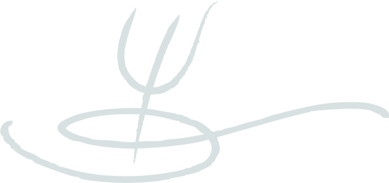 Logo-fond2