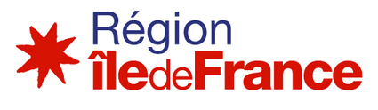 Logo-re-gion-Ile-de-france