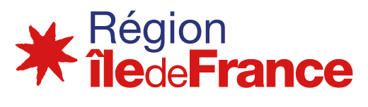 Logo-re-gion-Ile-de-france