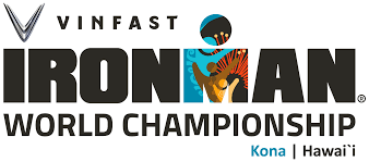 Ironmanwcvinfast