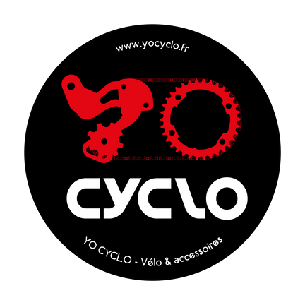 Logo-Final-Yo-Cyclo-01-1-new-2
