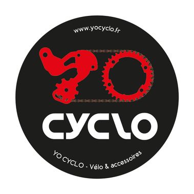 Logo-Final-Yo-Cyclo-01-4-new