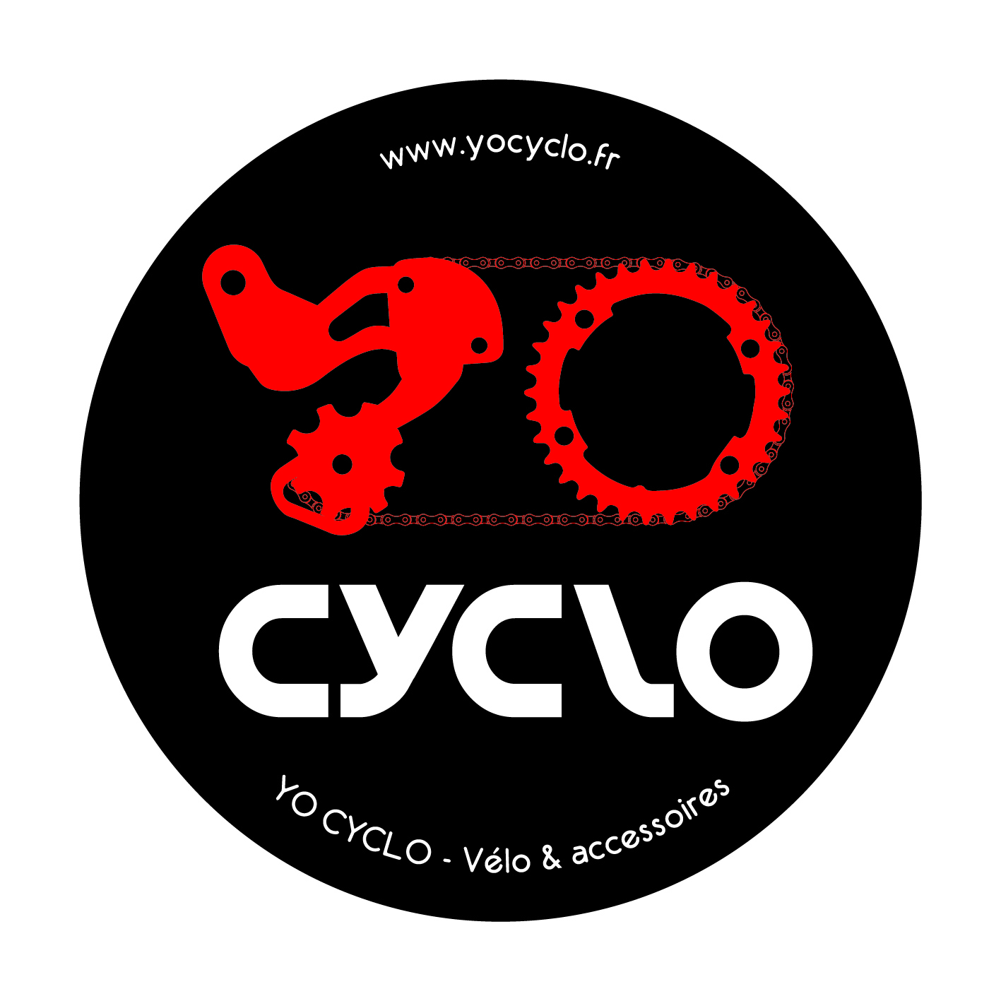 Logo-Final-Yo-Cyclo-01-4-new