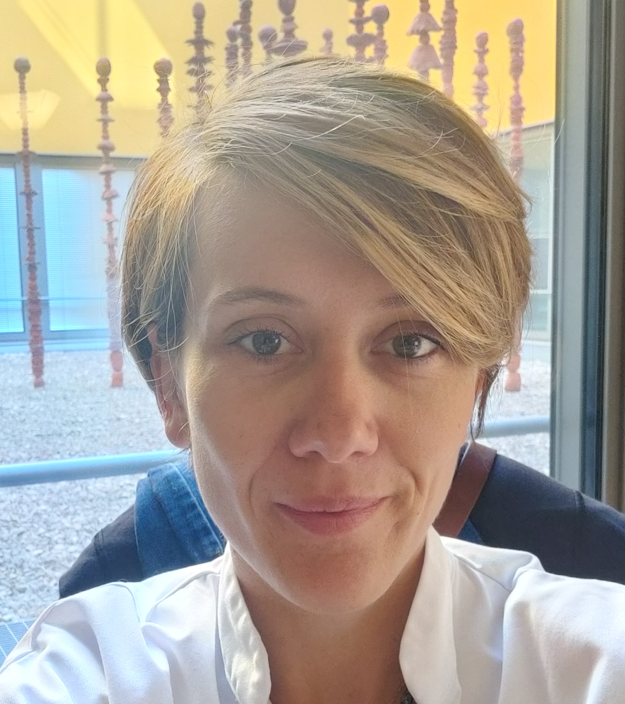 IMG 20200730 100620  01