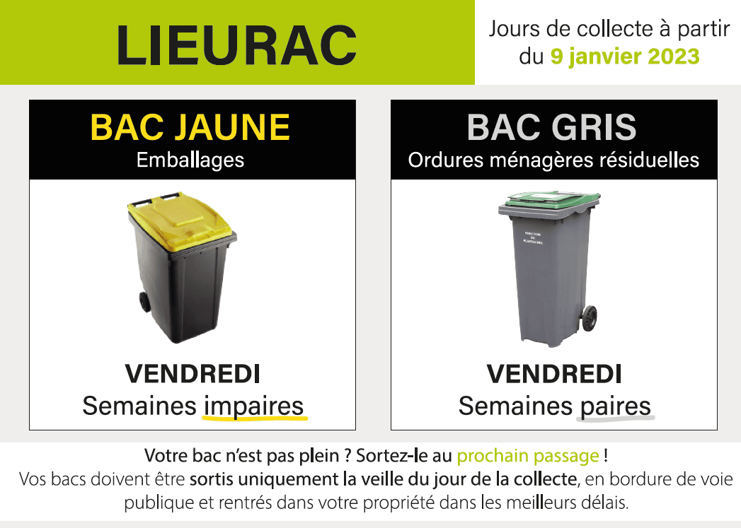 2023-Calendrier-Lieurac