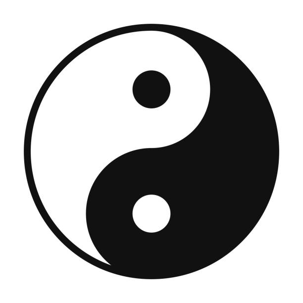 Yin-et-Yen