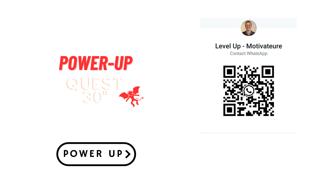 Level-up-website-6-