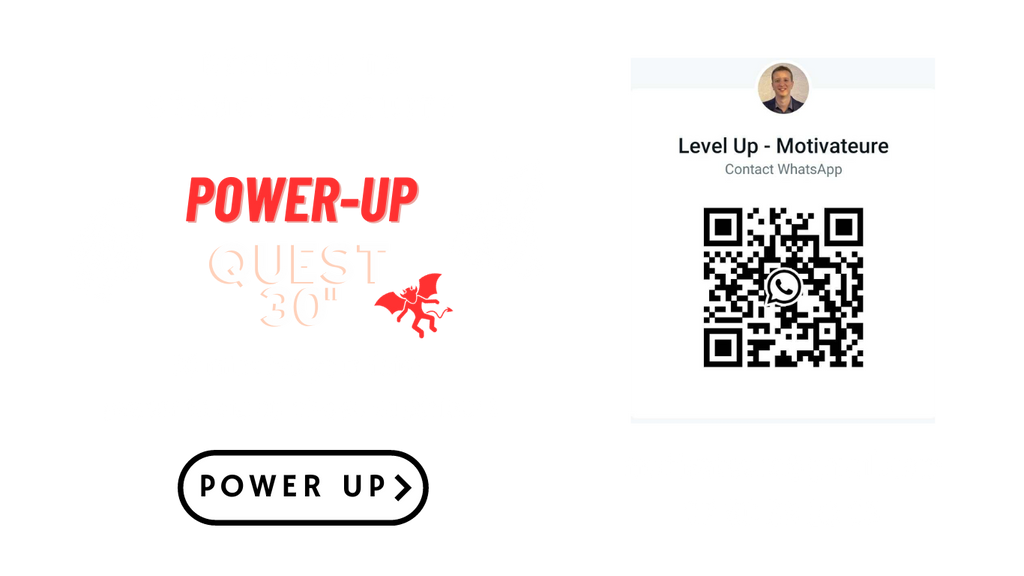 Level-up-website-6-