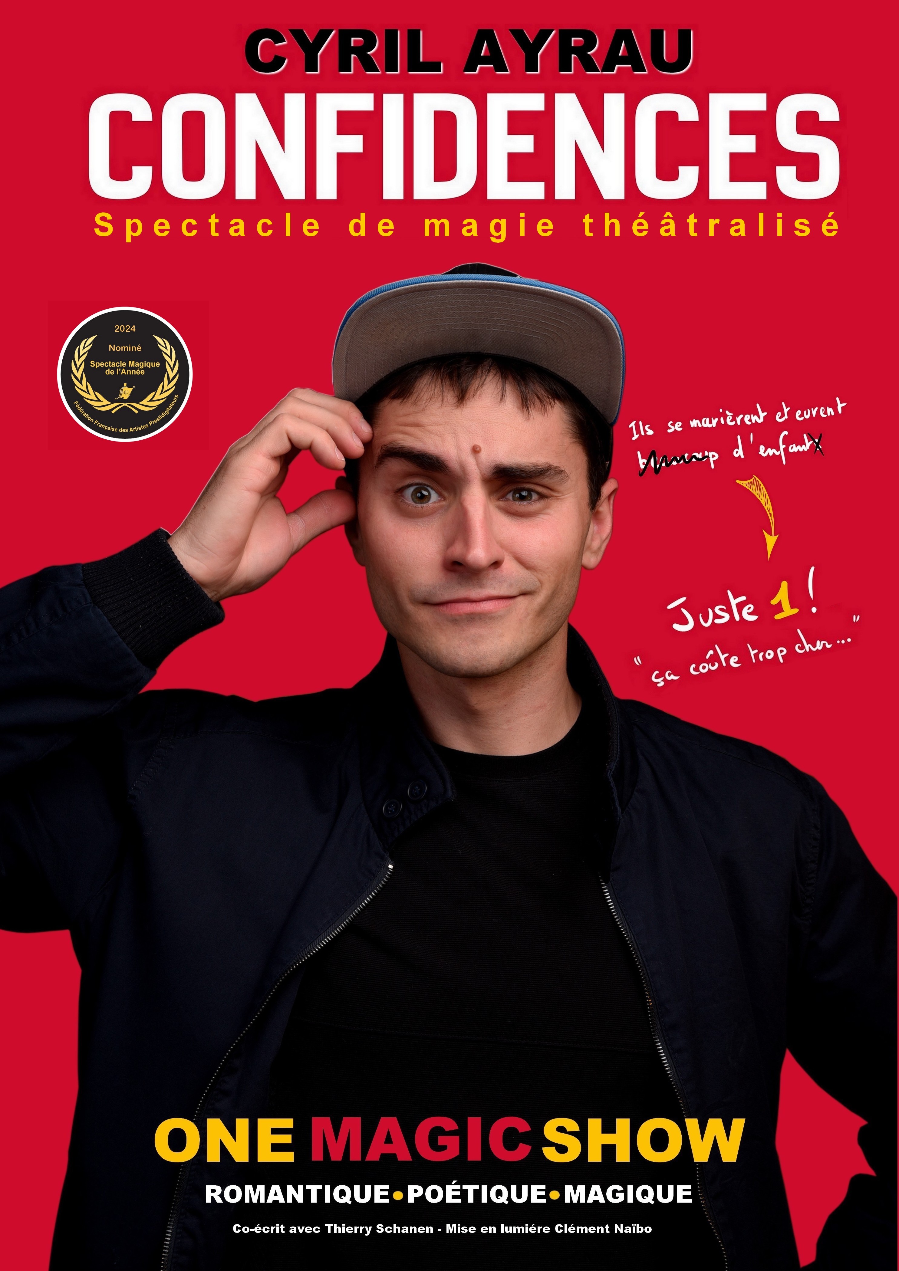 Affiche-hd