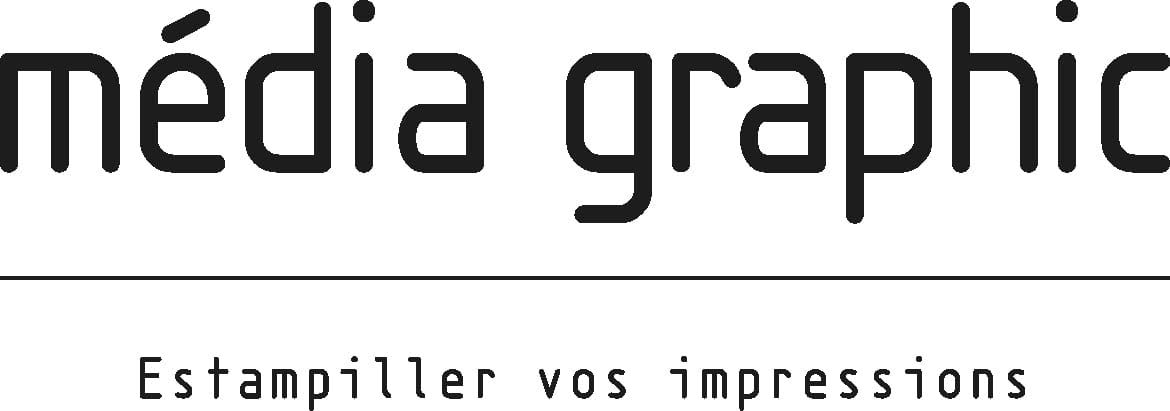 Media-graphic