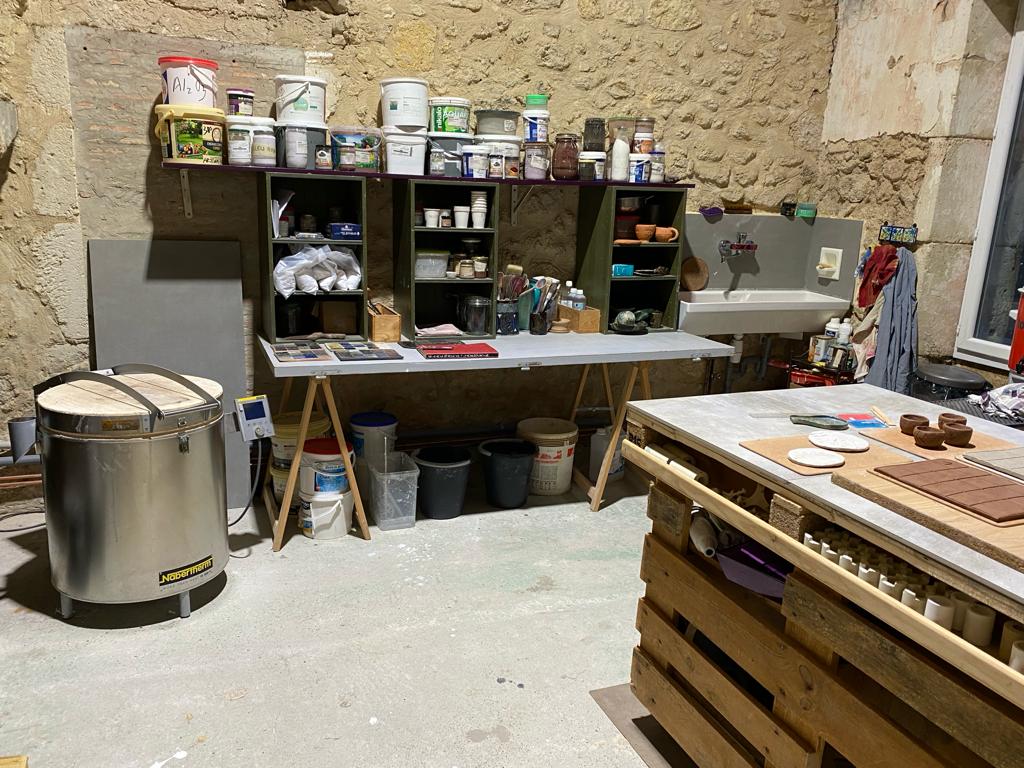 Salle-e-maillage-et-cuisson